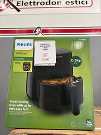 PICCOLI ELETTRODOMESTICI SUPER SCONTATI 🔥🔥🔥