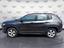 Immagine 11