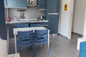 Casa vacanze Sirolo Marche riviera del Conero