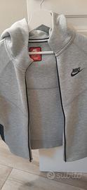 Felpa Nike