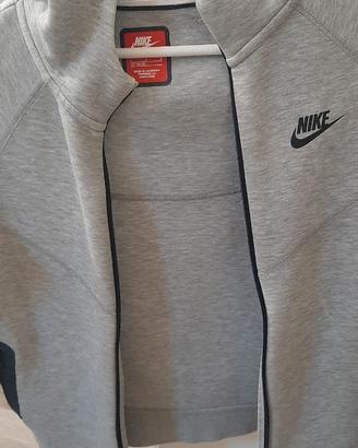 Felpa Nike