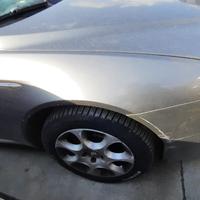 ALFA ROMEO 159 SATATION WAGON 2006 - PARAFANGO DES