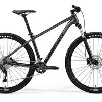 Bici MTB Merida Big Nine 300 tg.L