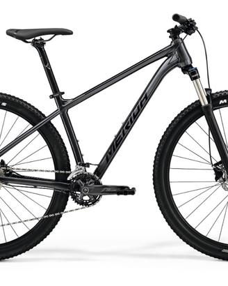 Bici MTB Merida Big Nine 300 tg.L