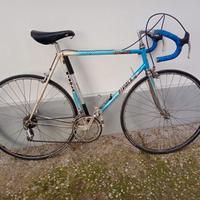 Bicicletta da corsa