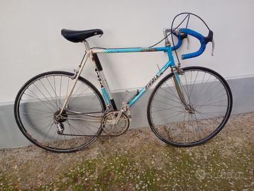 Bicicletta da corsa