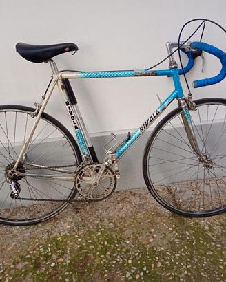 Bicicletta da corsa