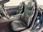Immagine 11