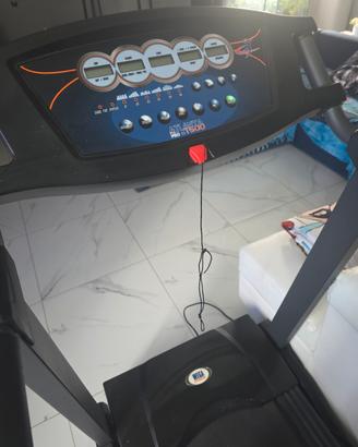 Tapis roulant