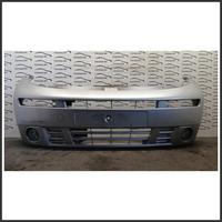 Paraurti Anteriore ant. OPEL Vivaro A