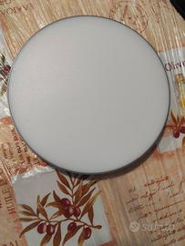 plafoniera osram