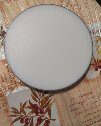 plafoniera osram