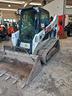 minipala-cingolata-bobcat-t590