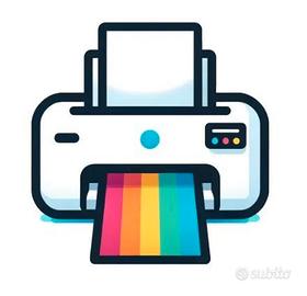 Pack Toner 22 pezzi