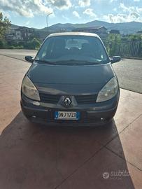 ricambi renault megane