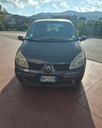 ricambi renault megane