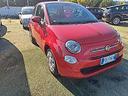 fiat-500-1-2-easypower-pop