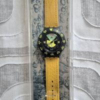 Orologio Swatch Scuba 200 - mod. DIvino - Anni '90