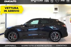 Alfa Romeo Stelvio 2.0 T 280 CV Sprint AT8 Q4...