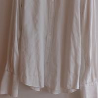 Camicia alta moda VERSACE