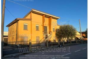 Appartamento San Giorgio Bigarello [A4347286]