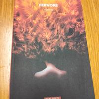 Toby Lloyd - Fervore