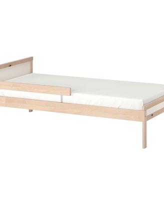 Sniglar IKEA