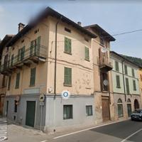 Postazioni per co-working