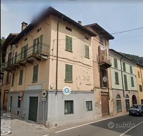 Postazioni per co-working