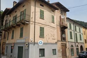 Postazioni per co-working