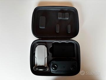 DRONE DJI MAVIC MINI FLY MORE COMBO (250 gr)