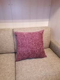 Cuscino