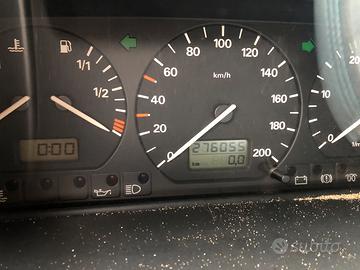 Volkswagen multivan t4