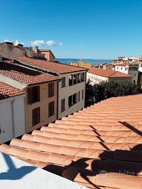 Appartamento centralissimo