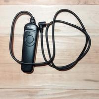 Comando remoto di scatto per Canon marca Phottix