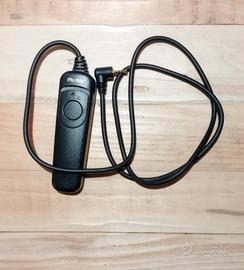 Comando remoto di scatto per Canon marca Phottix