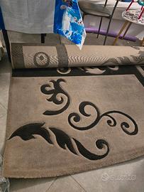 tappeto 