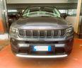 jeep-compass-1-3-turbo-t4-190-cv-phev-at6-4xe-prez
