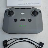 radiocomando dji rc n1