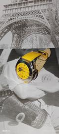 orologio Luktime uomo 