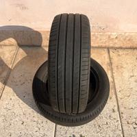 Michelin Primacy 4 205/55 r16 91v