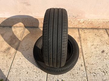 Michelin Primacy 4 205/55 r16 91v