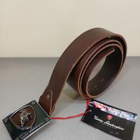 Cintura Uomo Tonino Lamborghini 