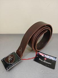 Cintura Uomo Tonino Lamborghini 