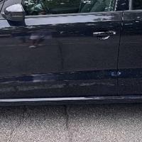 Cerchi e gomme Vw Polo r15