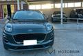 Ford Puma 1.5 EcoBlue 120 CV S&S Titanium