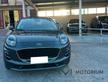 Ford Puma 1.5 EcoBlue 120 CV S&S Titanium