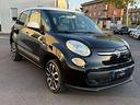 fiat-500l-0-9-t-air-t-natural-power-pop-star-80cv