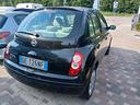 nissan-micra-1-2-16v-5-porte-jive