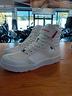 sneaker-seoul-gtx-45